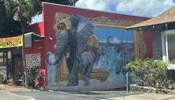 1148 2nd Ave  Honolulu, Hi vacant land for sale - photo 6 of 22