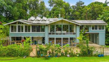 1149  Maunawili Road ,  home - photo 1 of 25