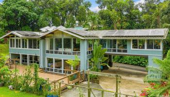 1149  Maunawili Road ,  home - photo 1 of 25
