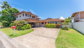 115  Aikahi Loop Aikahi Park,  home - photo 1 of 25