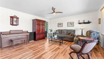 115  Aikahi Loop Aikahi Park, Kailua home - photo 2 of 25