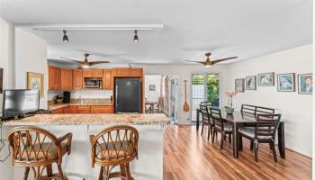 115  Aikahi Loop Aikahi Park, Kailua home - photo 3 of 25