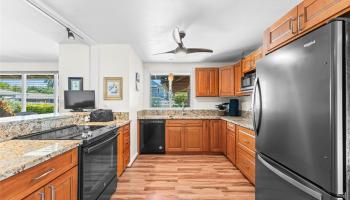 115  Aikahi Loop Aikahi Park, Kailua home - photo 4 of 25