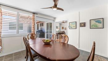 115  Aikahi Loop Aikahi Park, Kailua home - photo 5 of 25