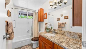 115  Aikahi Loop Aikahi Park, Kailua home - photo 6 of 25