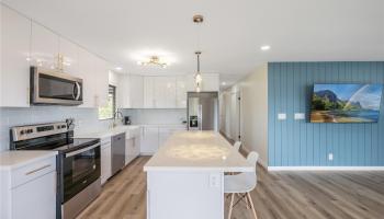 115  Makaweo Ave ,  home - photo 1 of 1