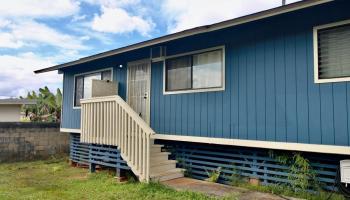 115  Makaweo Ave Wahiawa Area, Central home - photo 2 of 25