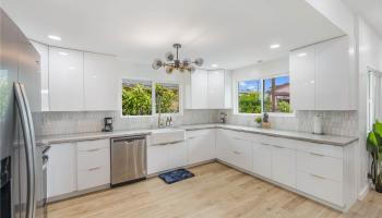 115  Makaweo Ave ,  home - photo 1 of 1