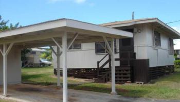 115 Nanea Ave Wahiawa Area, Central home - photo 1 of 3 115 Nanea Ave Wahiawa Area, Central home - photo 1 of 3
