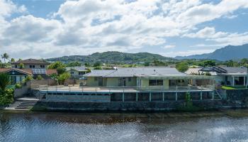 1150  Akuila Place ,  home - photo 1 of 17