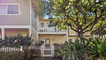 1150 Kakala Street townhouse # 1002, Kapolei, Hawaii - photo 1 of 24