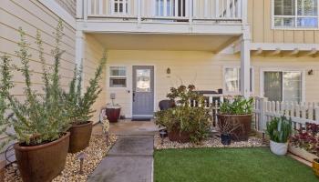 Mehana at Kapolei townhouse # 1002, Kapolei, Hawaii - photo 2 of 24
