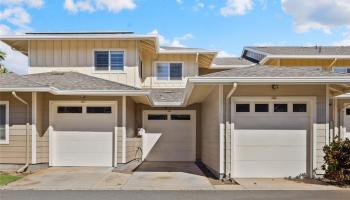 Mehana at Kapolei townhouse # 1002, Kapolei, Hawaii - photo 3 of 24
