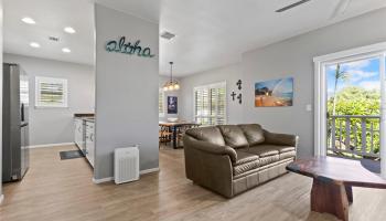 Mehana at Kapolei townhouse # 1002, Kapolei, Hawaii - photo 4 of 24