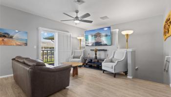 Mehana at Kapolei townhouse # 1002, Kapolei, Hawaii - photo 5 of 24