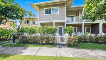 1150 Kakala Street townhouse # 1006, Kapolei, Hawaii - photo 1 of 1