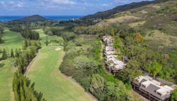 1150 Kamahele Street townhouse # 3001, Kailua, Hawaii - photo 1 of 24