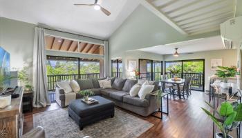 Bluestone townhouse # 3001, Kailua, Hawaii - photo 2 of 24