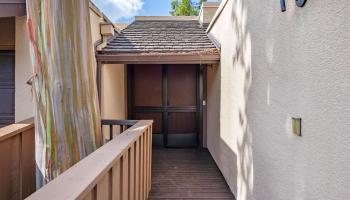 Bluestone townhouse # 3001, Kailua, Hawaii - photo 3 of 24