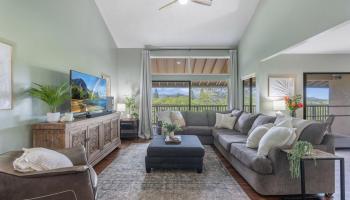 Bluestone townhouse # 3001, Kailua, Hawaii - photo 3 of 24