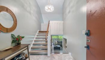 Bluestone townhouse # 3001, Kailua, Hawaii - photo 4 of 24