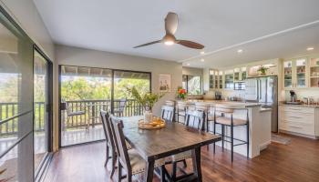 Bluestone townhouse # 3001, Kailua, Hawaii - photo 5 of 24