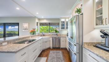 Bluestone townhouse # 3001, Kailua, Hawaii - photo 6 of 24