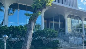 1150 S King St Honolulu Oahu commercial real estate photo3 of 6