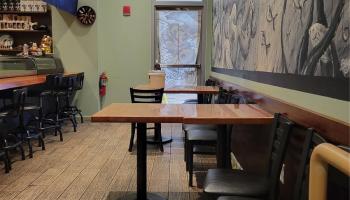 1150 S King St Honolulu Oahu commercial real estate photo4 of 6