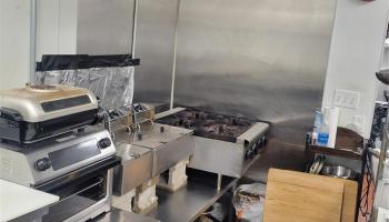 1150 S King St Honolulu Oahu commercial real estate photo6 of 6