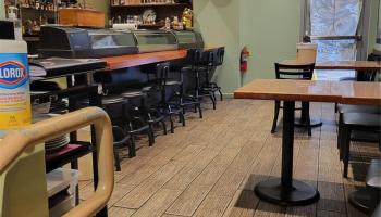 1150 S King St Honolulu Oahu commercial real estate photo2 of 7