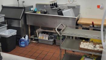 1150 S King St Honolulu Oahu commercial real estate photo4 of 7