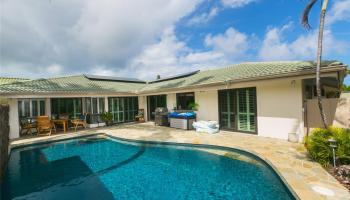 1150 Makaaoa Street Queens Gate, Hawaii Kai home - photo 1 of 25 1150 Makaaoa Street Queens Gate, Hawaii Kai home - photo 1 of 25