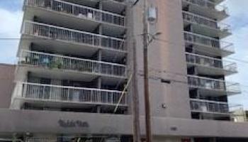 1155 Hassinger St Honolulu - Rental - photo 1 of 20