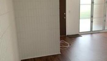 1155 Hassinger St Honolulu - Rental - photo 4 of 20