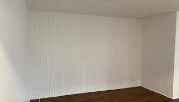 1155 Hassinger St Honolulu - Rental - photo 5 of 20