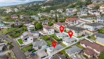 1156 Alewa Drive Honolulu - Multi-family - photo 2 of 25