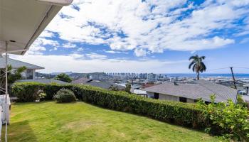 1156 Alewa Drive Honolulu - Multi-family - photo 4 of 25