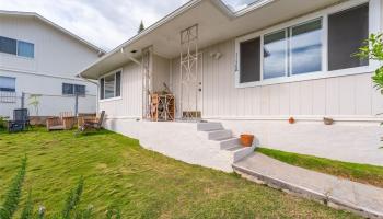 1156 Alewa Drive Honolulu - Multi-family - photo 5 of 25