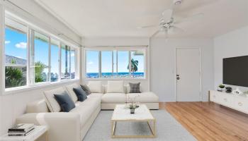 1156 Alewa Drive Honolulu - Multi-family - photo 6 of 25