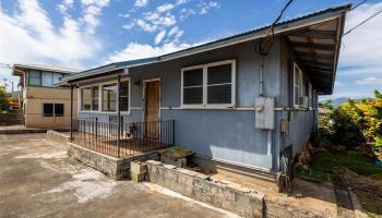 1156  Hoihoi Ave ,  home - photo 1 of 1