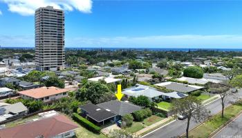 1157  Hunakai Street ,  home - photo 1 of 1