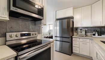 1158 Hoola Place townhouse # 5B, Pearl City, Hawaii - photo 4 of 15