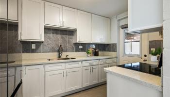 1158 Hoola Place townhouse # 5B, Pearl City, Hawaii - photo 5 of 15