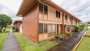 1158 Hoola Place Pearl City - Rental - photo 1 of 21