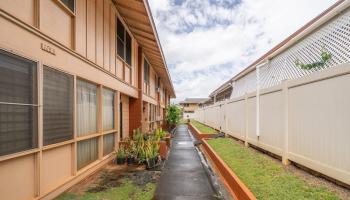 1158 Hoola Place Pearl City - Rental - photo 2 of 21