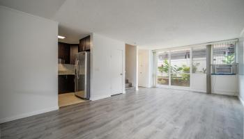 1158 Hoola Place Pearl City - Rental - photo 3 of 21