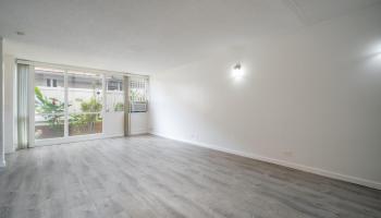 1158 Hoola Place Pearl City - Rental - photo 4 of 21