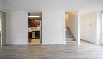 1158 Hoola Place Pearl City - Rental - photo 5 of 21