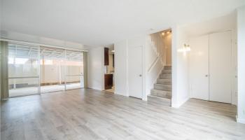 1158 Hoola Place Pearl City - Rental - photo 6 of 21